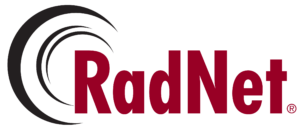 RadNet-Logo-Color-300x131