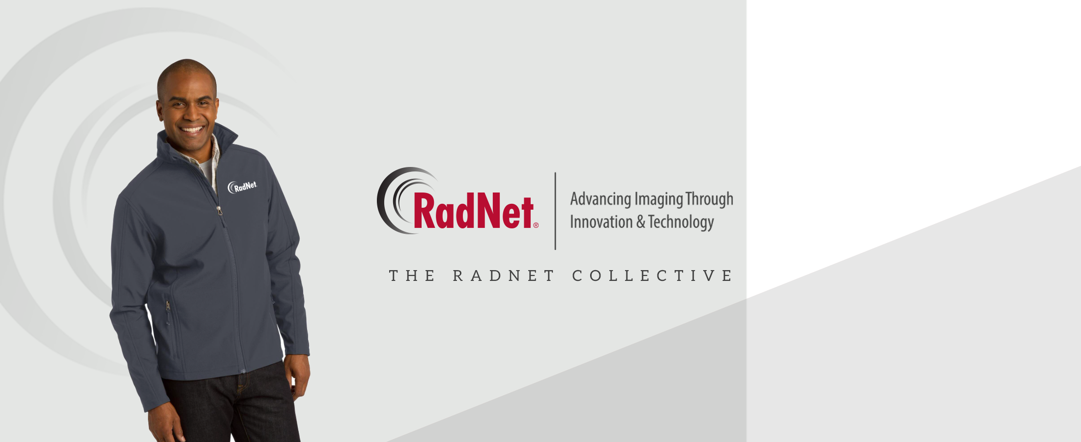 RadNet-Store-Banner-2-V2-2026